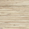 Grass Roots-Phillip Jeffries-wallpaper-World Class White-Roll-Selected Wallpapers