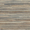 Grass Roots-Phillip Jeffries-wallpaper-Selected Wallpapers