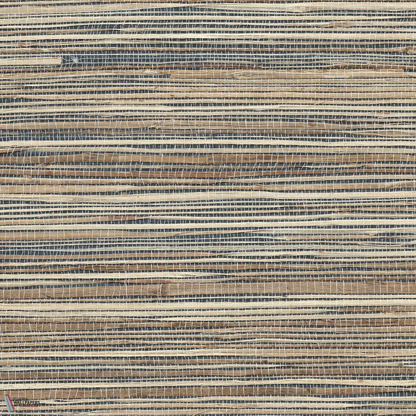 Grass Roots-Phillip Jeffries-wallpaper-Selected Wallpapers