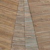 Grass Roots-Phillip Jeffries-wallpaper-Selected Wallpapers