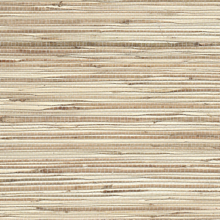 Grass Roots-Phillip Jeffries-wallpaper-behang-Tapete-wallpaper-World Class White-Rol-Selected Wallpapers