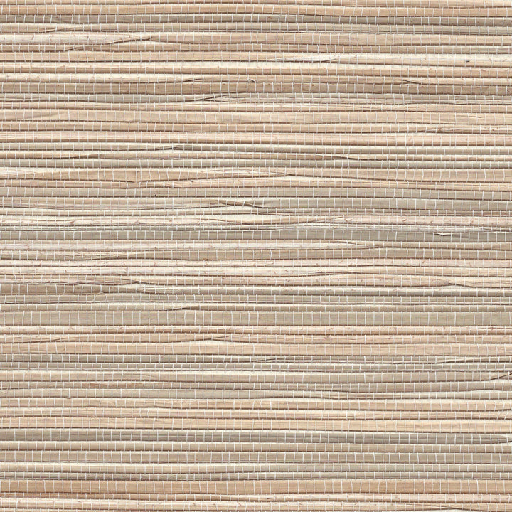 Grass Roots-Phillip Jeffries-wallpaper-behang-Tapete-wallpaper-Natural-Rol-Selected Wallpapers