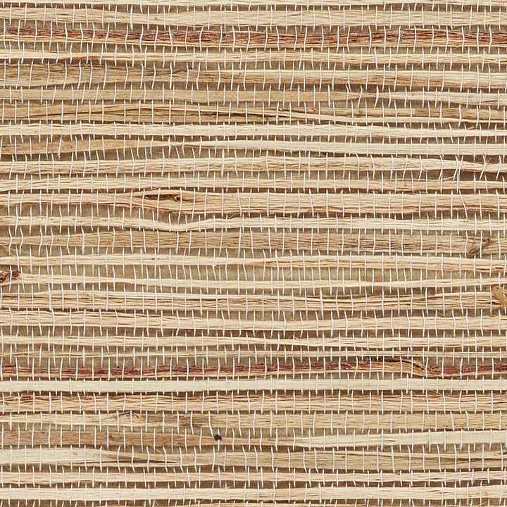 Grass Roots-Phillip Jeffries-wallpaper-behang-Tapete-wallpaper-Eric's Ecru-Rol-Selected Wallpapers