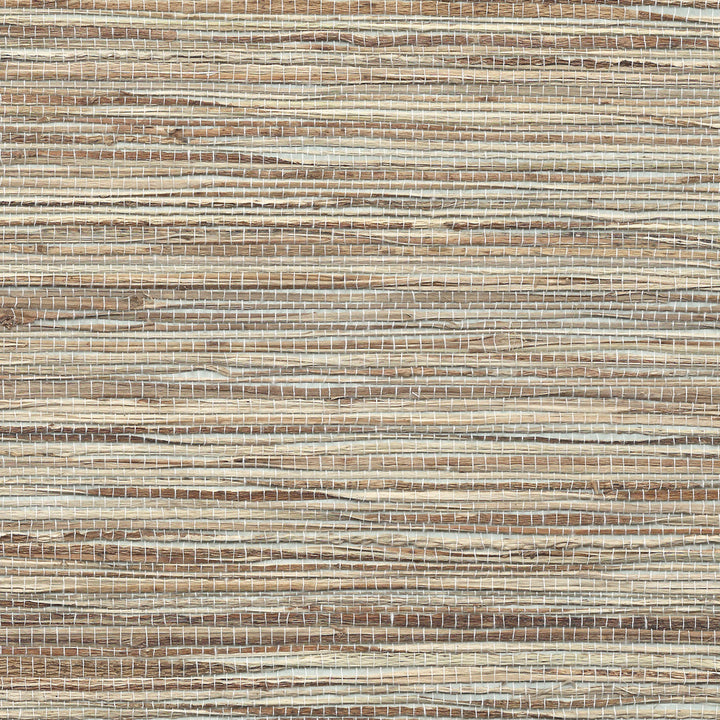 Grass Roots-Phillip Jeffries-wallpaper-behang-Tapete-wallpaper-Luxe Dream-Rol-Selected Wallpapers