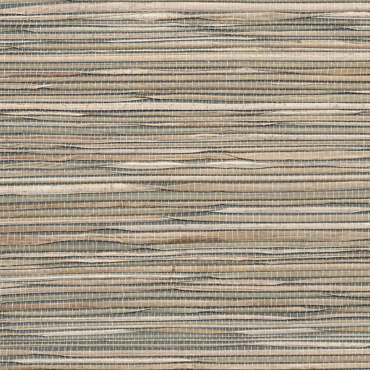 Grass Roots-Phillip Jeffries-wallpaper-behang-Tapete-wallpaper-Generation Grey-Rol-Selected Wallpapers