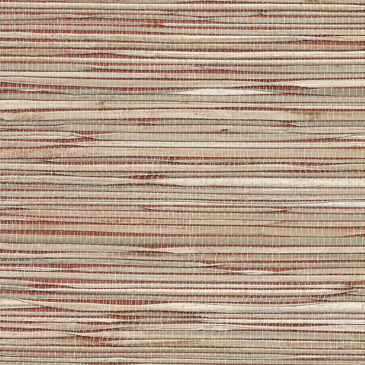 Grass Roots-Phillip Jeffries-wallpaper-behang-Tapete-wallpaper-Reka's Red-Rol-Selected Wallpapers