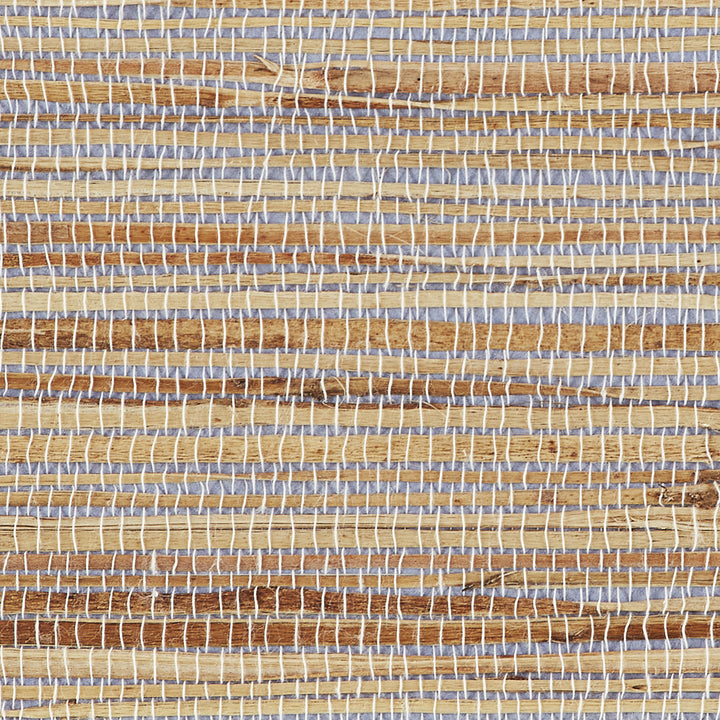 Grass Roots-Phillip Jeffries-wallpaper-behang-Tapete-wallpaper-Fuchsia Flashback-Rol-Selected Wallpapers