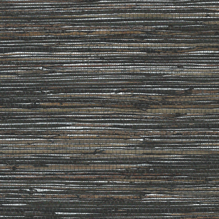 Grass Roots-Phillip Jeffries-wallpaper-behang-Tapete-wallpaper-Baldwin Steel-Rol-Selected Wallpapers