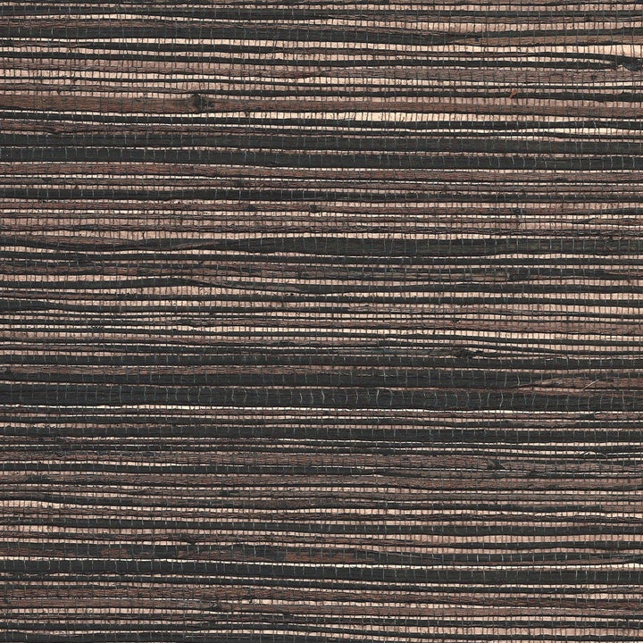 Grass Roots-Phillip Jeffries-wallpaper-behang-Tapete-wallpaper-Heritage-Rol-Selected Wallpapers