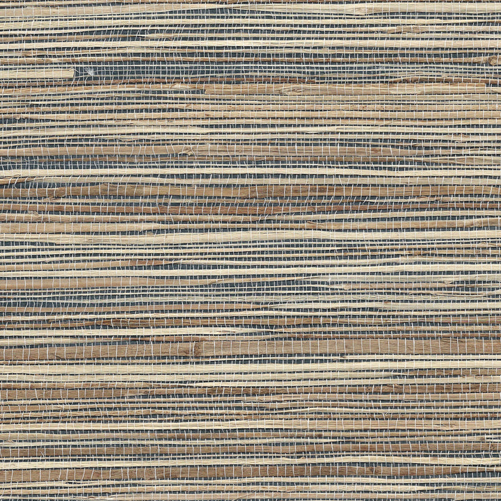 Grass Roots-Phillip Jeffries-wallpaper-behang-Tapete-wallpaper-Selected Wallpapers