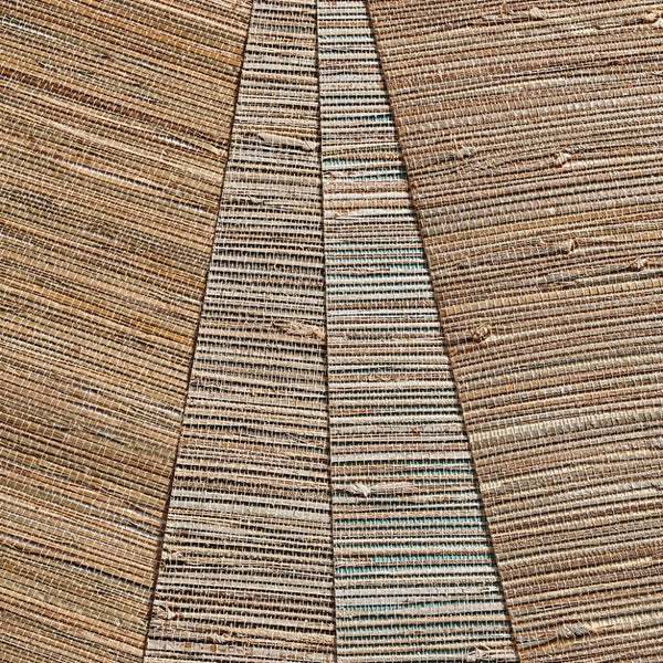 Grass Roots-Phillip Jeffries-wallpaper-behang-Tapete-wallpaper-Selected Wallpapers