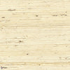 Grasscloth wallpaper-Elitis-01-Roll-Selected-Wallpapers-Interiors