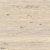 Grasscloth wallpaper-Elitis-03-Roll-Selected-Wallpapers-Interiors