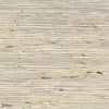 Grasscloth wallpaper-Elitis-04-Roll-Selected-Wallpapers-Interiors