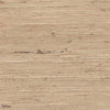 Grasscloth wallpaper-Elitis-05-Roll-Selected-Wallpapers-Interiors