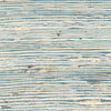 Grasscloth wallpaper-Elitis-42-Roll-Selected-Wallpapers-Interiors