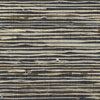 Grasscloth wallpaper-Elitis-88-Roll-Selected-Wallpapers-Interiors