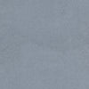 Gravity-Texam-behang-400-Meter (M1)-Selected-Wallpapers-Interiors