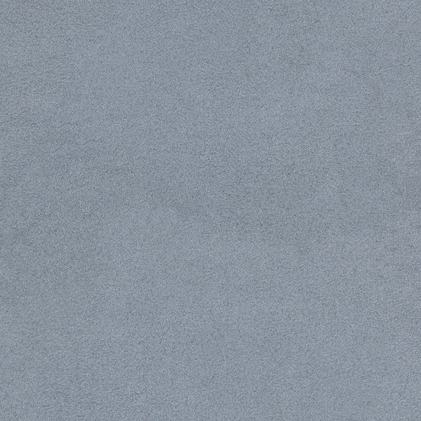 Gravity-Texam-behang-400-Meter (M1)-Selected-Wallpapers-Interiors