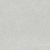 Gravity-Texam-behang-401-Meter (M1)-Selected-Wallpapers-Interiors