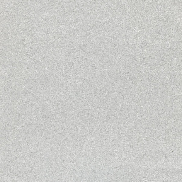 Gravity-Texam-behang-401-Meter (M1)-Selected-Wallpapers-Interiors