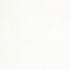 Gravity-Texam-behang-402-Meter (M1)-Selected-Wallpapers-Interiors