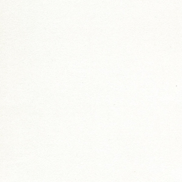 Gravity-Texam-behang-402-Meter (M1)-Selected-Wallpapers-Interiors