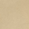 Gravity-Texam-behang-403-Meter (M1)-Selected-Wallpapers-Interiors