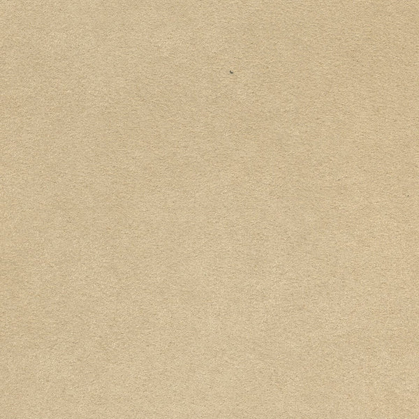 Gravity-Texam-behang-403-Meter (M1)-Selected-Wallpapers-Interiors