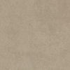 Gravity-Texam-behang-404-Meter (M1)-Selected-Wallpapers-Interiors