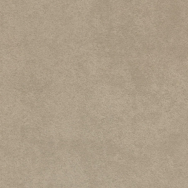 Gravity-Texam-behang-404-Meter (M1)-Selected-Wallpapers-Interiors