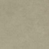 Gravity-Texam-behang-405-Meter (M1)-Selected-Wallpapers-Interiors