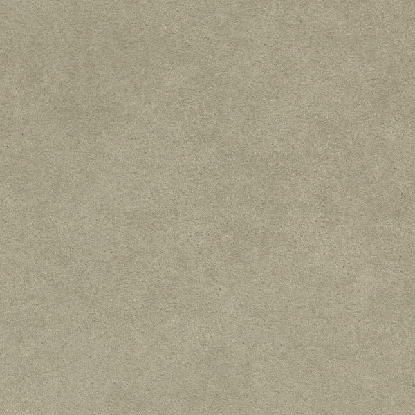 Gravity-Texam-behang-405-Meter (M1)-Selected-Wallpapers-Interiors