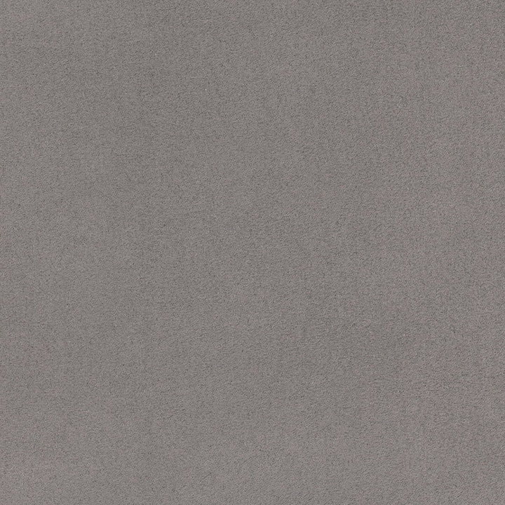 Gravity-Texam-behang-tapete-wallpaper-406-Meter (M1)-Selected-Wallpapers-Interiors