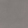 Gravity-Texam-behang-406-Meter (M1)-Selected-Wallpapers-Interiors