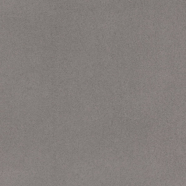 Gravity-Texam-behang-406-Meter (M1)-Selected-Wallpapers-Interiors