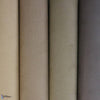 Gravity-Texam-behang-Selected-Wallpapers-Interiors