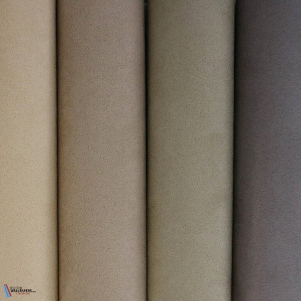 Gravity-Texam-behang-Selected-Wallpapers-Interiors