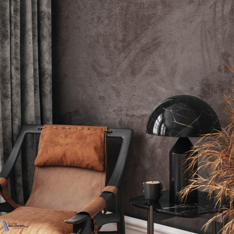 Gravity-Texam-wallpaper-Selected-Wallpapers-Interiors