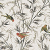 Great Ormond St.-Little Greene-behang-Signature-Rol-Selected Wallpapers