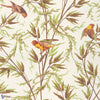 Great Ormond St.-Little Greene-behang-Galette-Rol-Selected Wallpapers