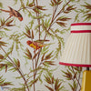 Great Ormond St.-Little Greene-behang-Selected Wallpapers