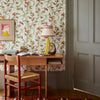 Great Ormond St.-Little Greene-wallpaper-Selected Wallpapers