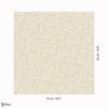 Greco Cerca Greca behang-Dedar-Selected Wallpapers-Interiors