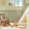 Green Stone verf Little Greene 270-Selected-Wallpapers-Interiors