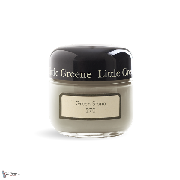 Green Stone verf Little Greene 270-Selected-Wallpapers-Interiors