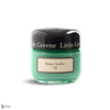 Green Verditer Farbe Little Greene 92-Selected-Wallpapers-Interiors