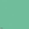 Green Verditer Farbe Little Greene 92-Selected-Wallpapers-Interiors