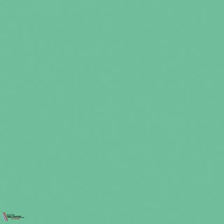 Little Greene Green Verditer 92 Farbe