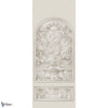 Greenhouse Gathering Arch-Moooi-wallpaper-Selected-Wallpapers-Interiors